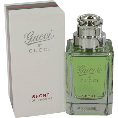 cheap gucci sport cologne|gucci sauvage.